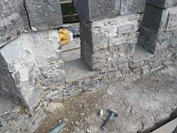 acastle 150790.jpg